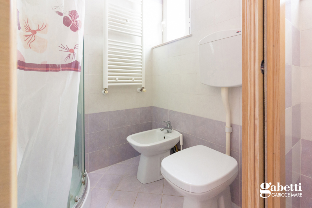 Appartamento - Image 18