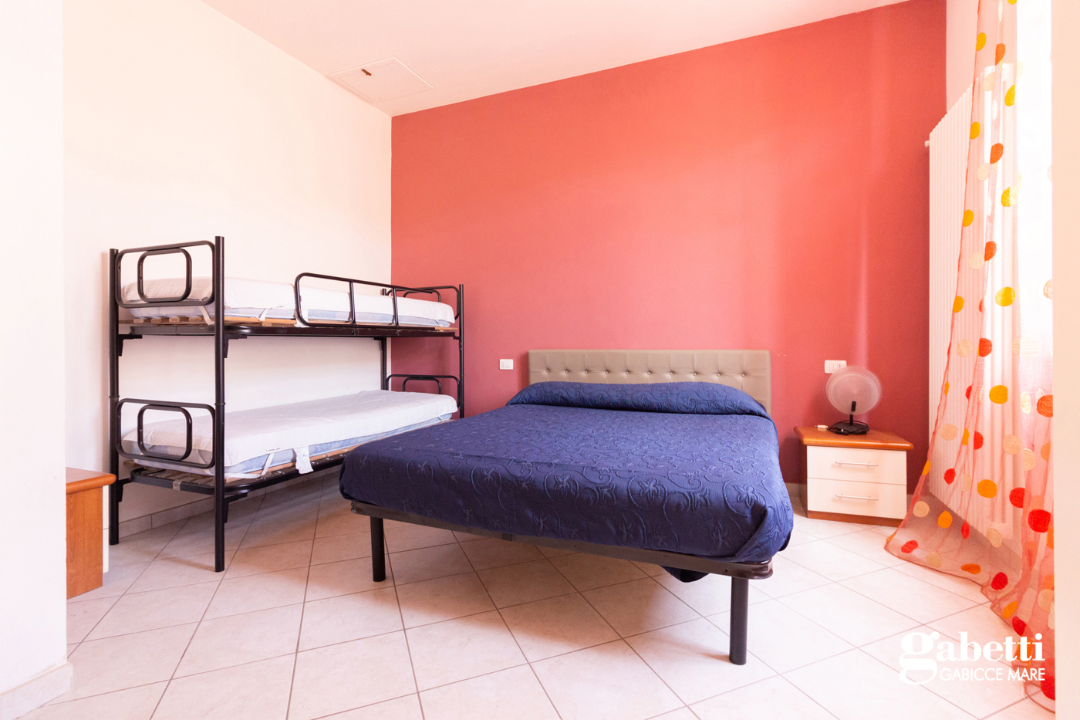 Appartamento - Image 14