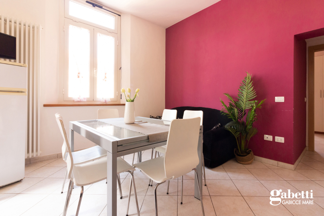 Appartamento - Image 1