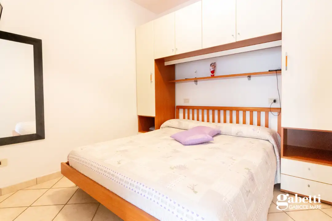 Appartamento - Image 7