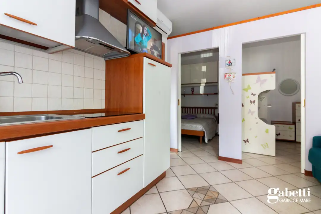 Appartamento - Image 5