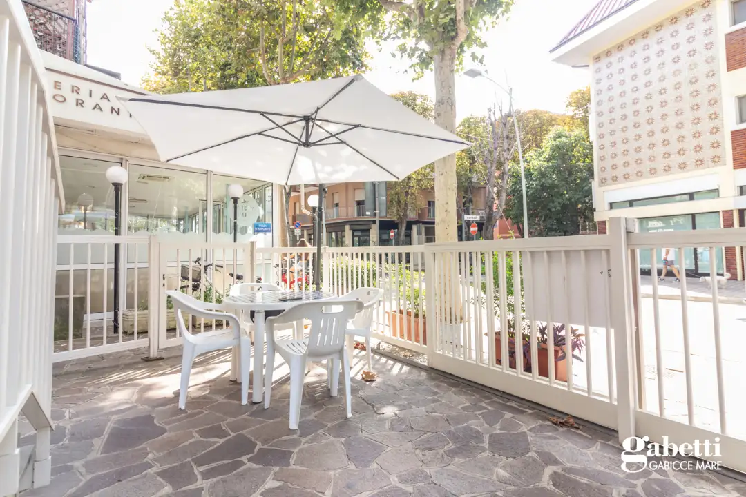 Appartamento - Image 1