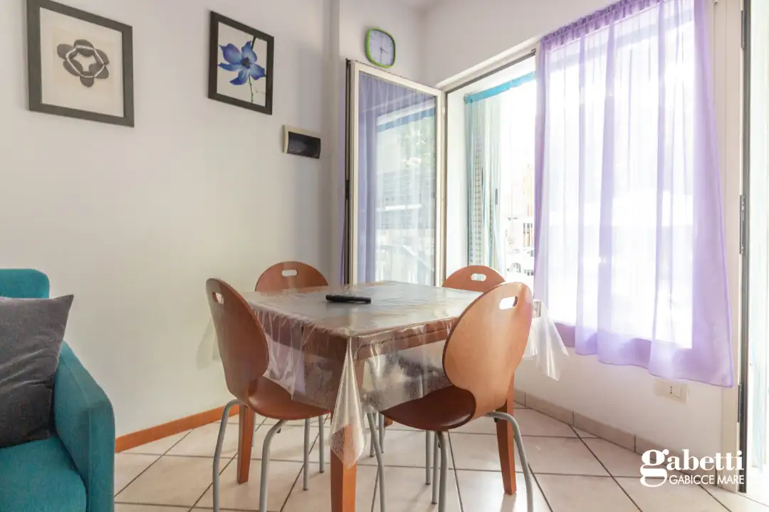 Appartamento - Image 4