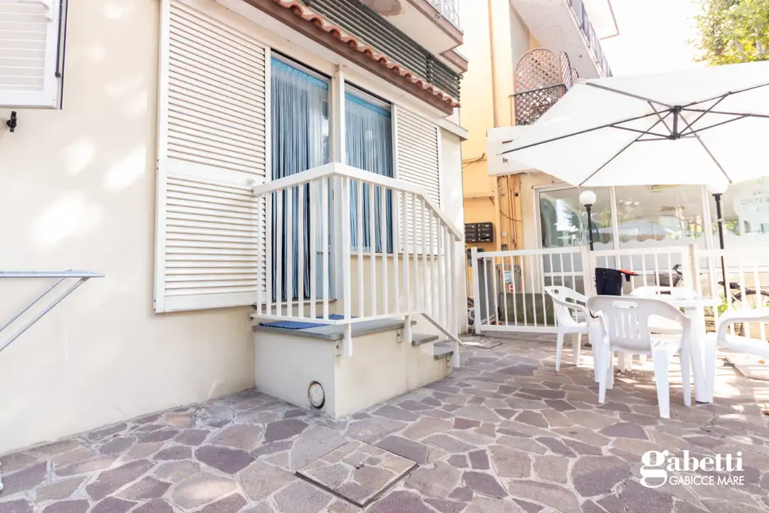 Appartamento - Image 2