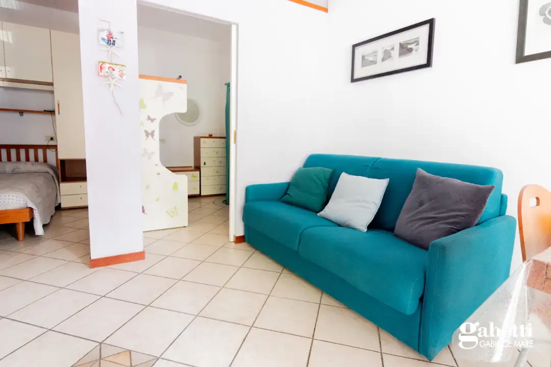 Appartamento - Image 3