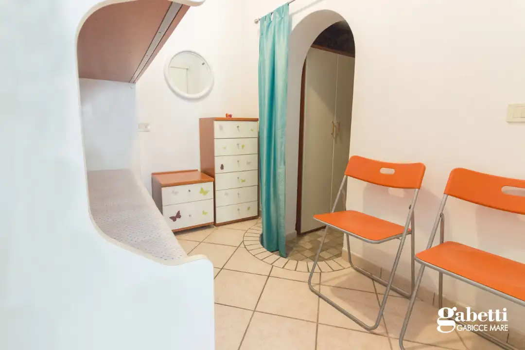 Appartamento - Image 9