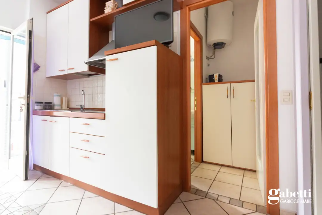 Appartamento - Image 6