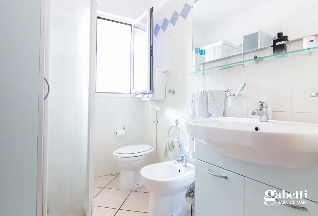 Appartamento - Image 10