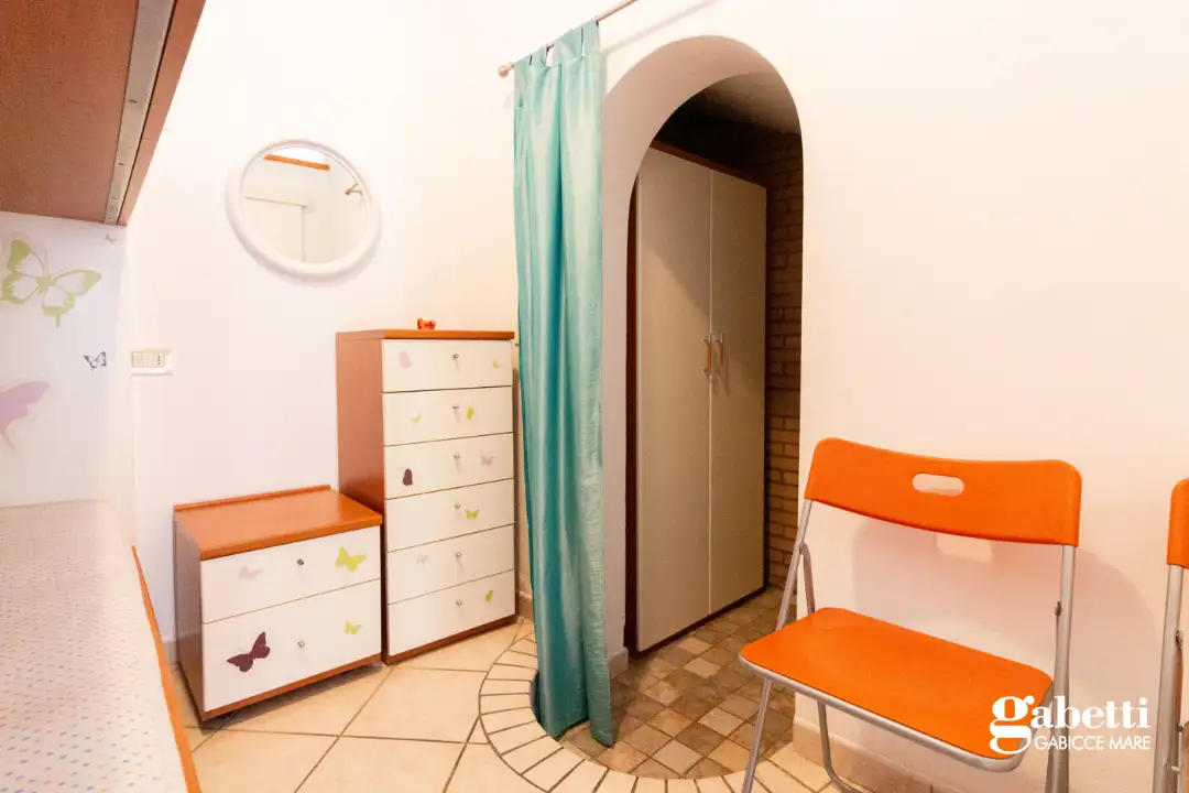 Appartamento - Image 8