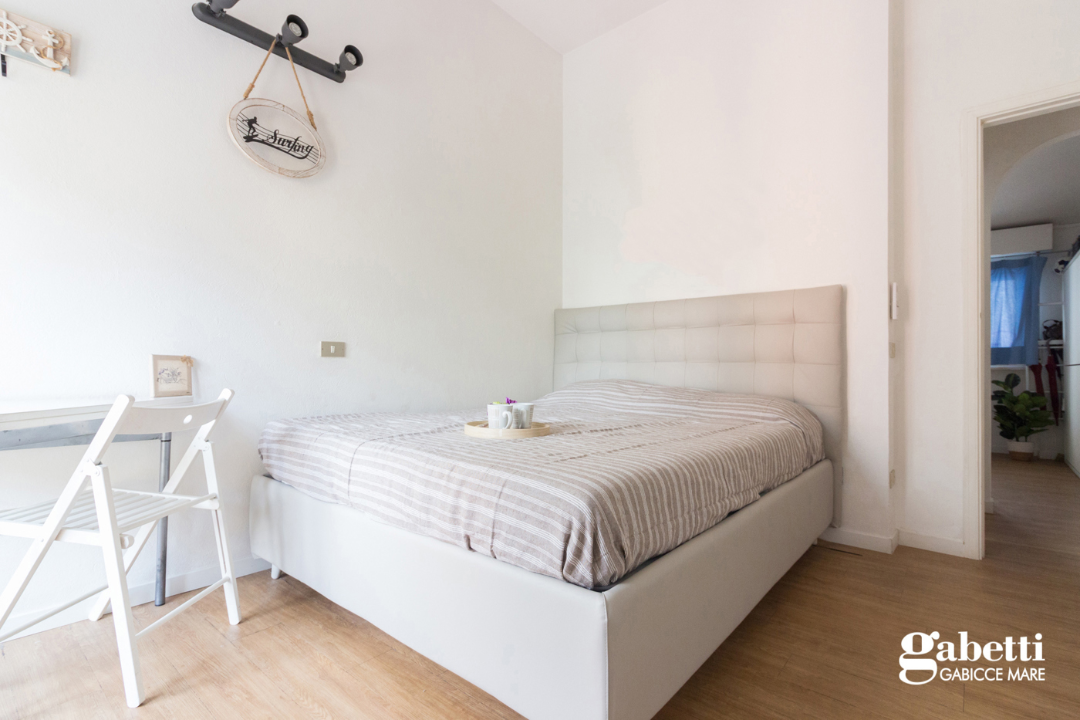 Appartamento - Image 7