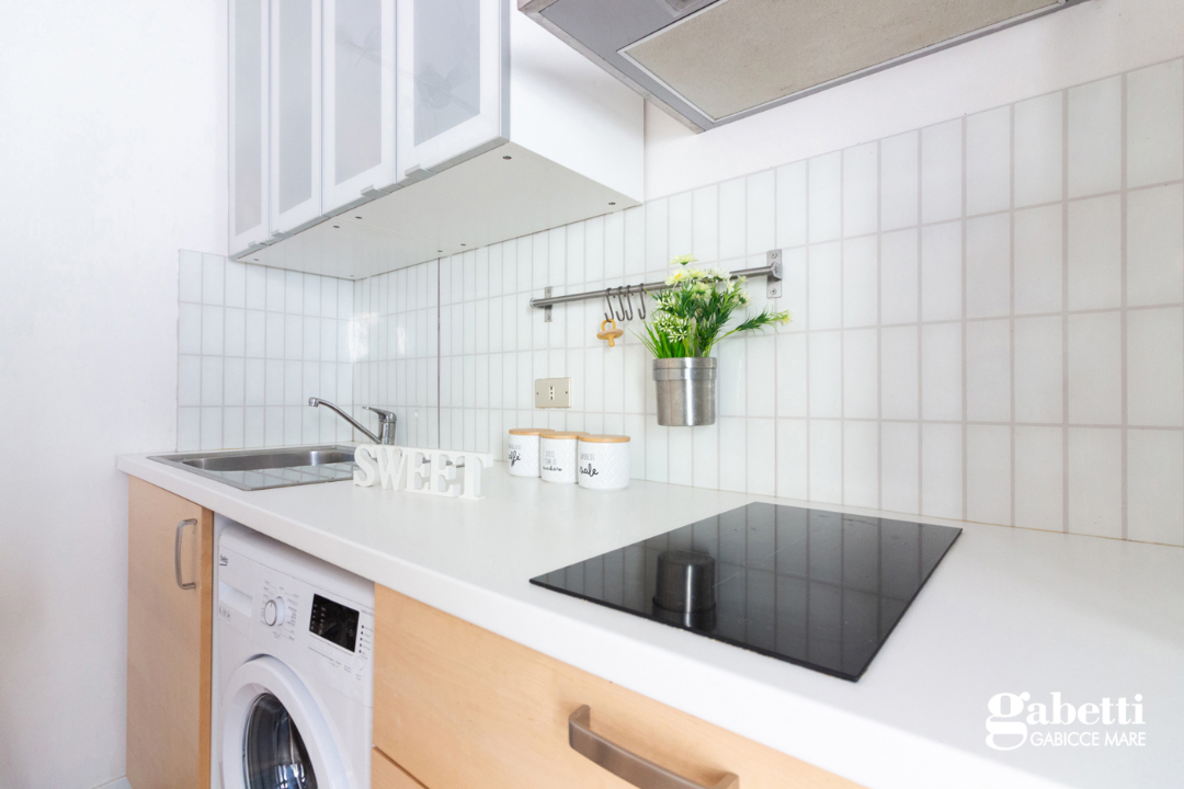 Appartamento - Image 2