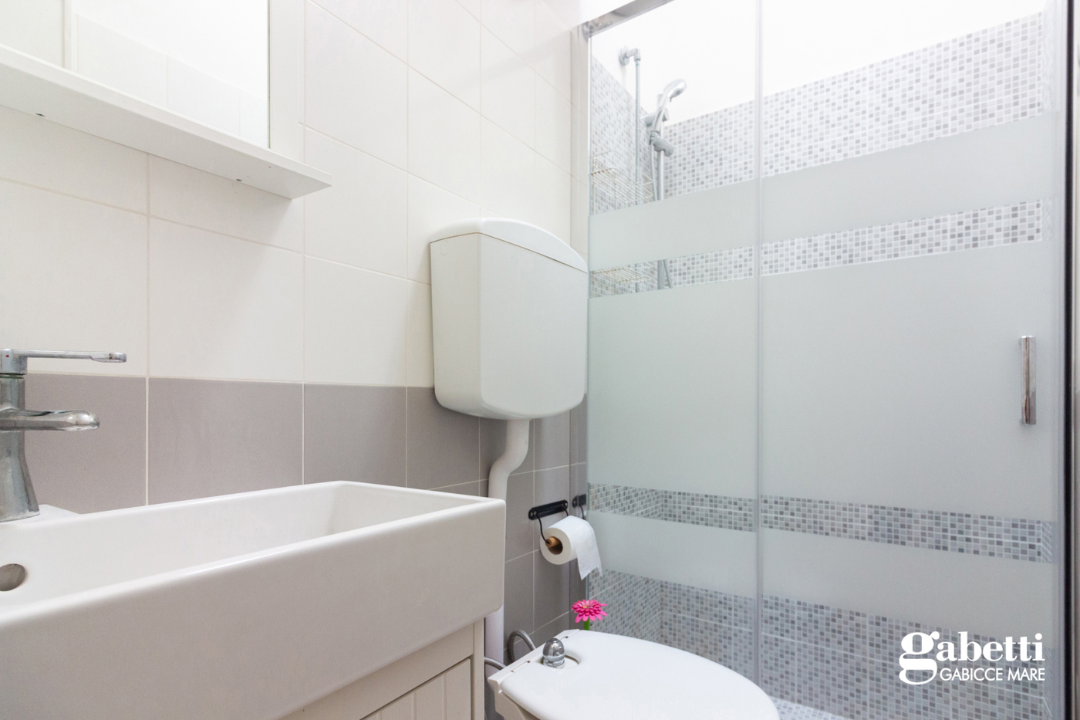 Appartamento - Image 8