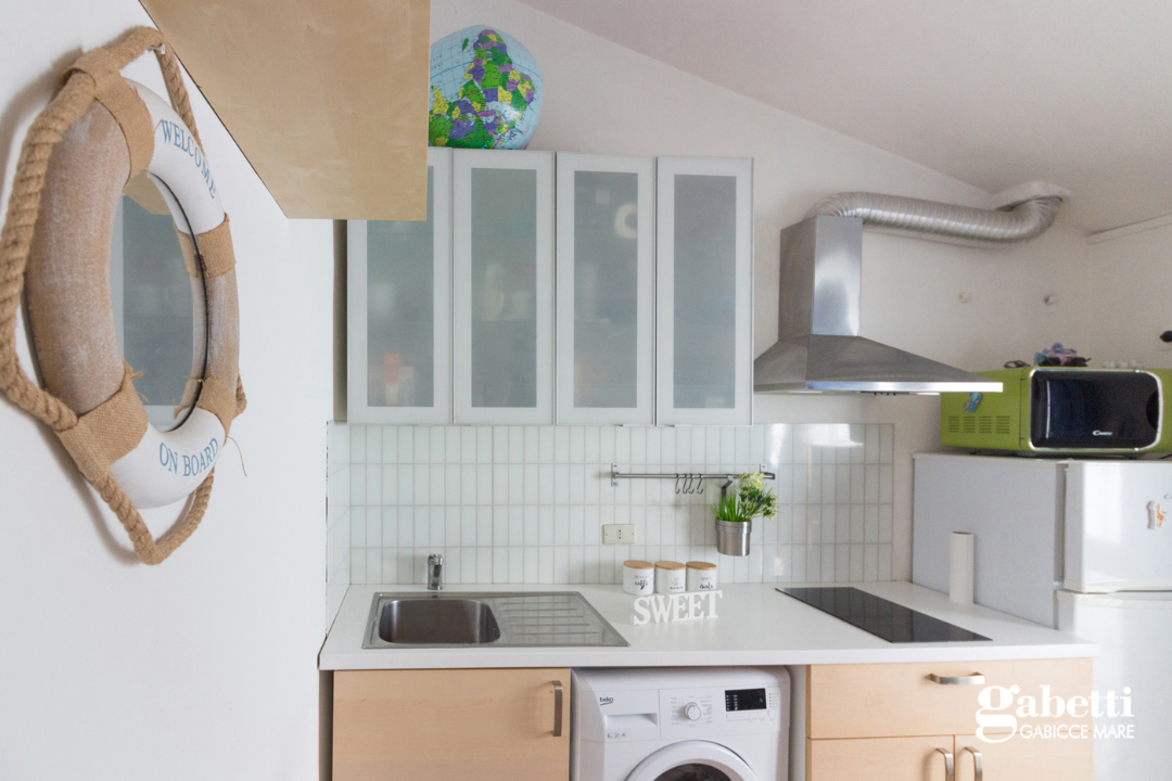 Appartamento - Image 3