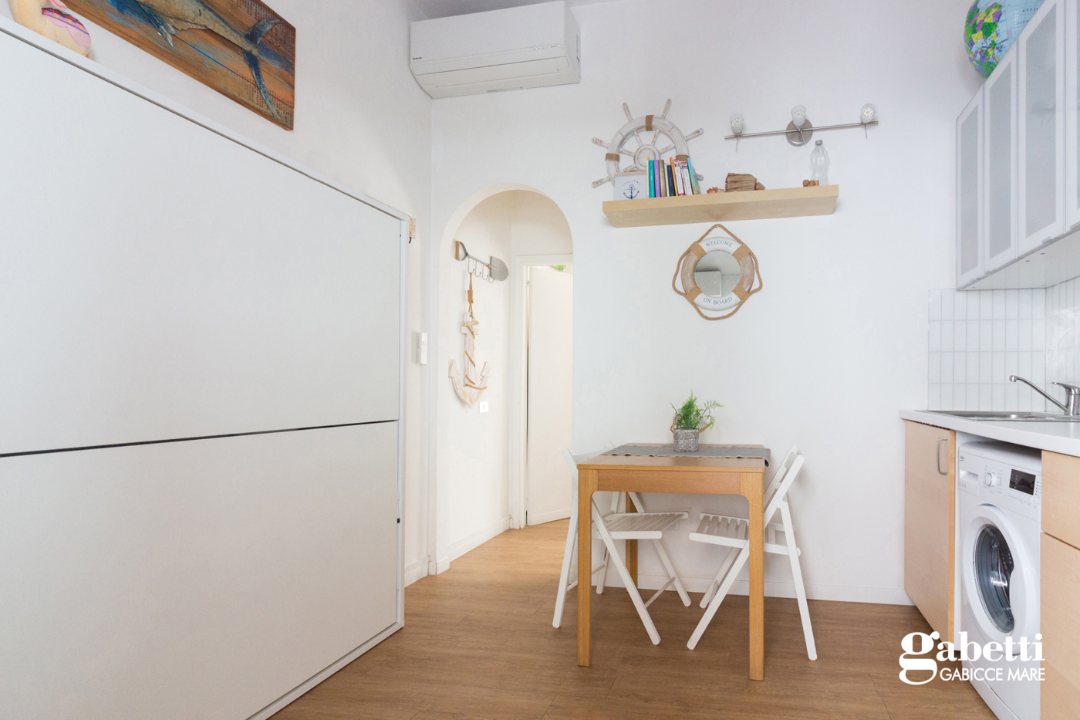 Appartamento - Image 4