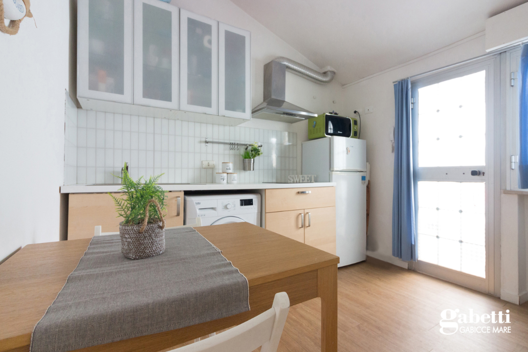 Appartamento - Image 1