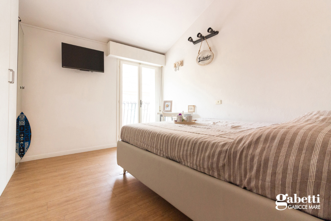 Appartamento - Image 6