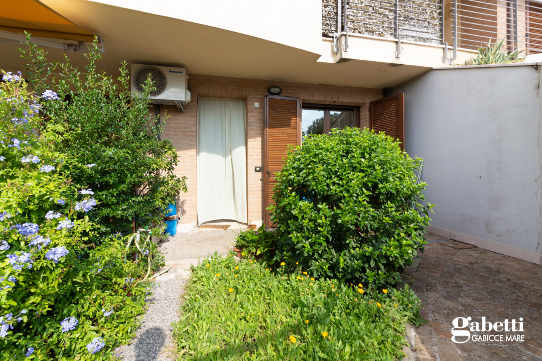 Appartamento - Image 14