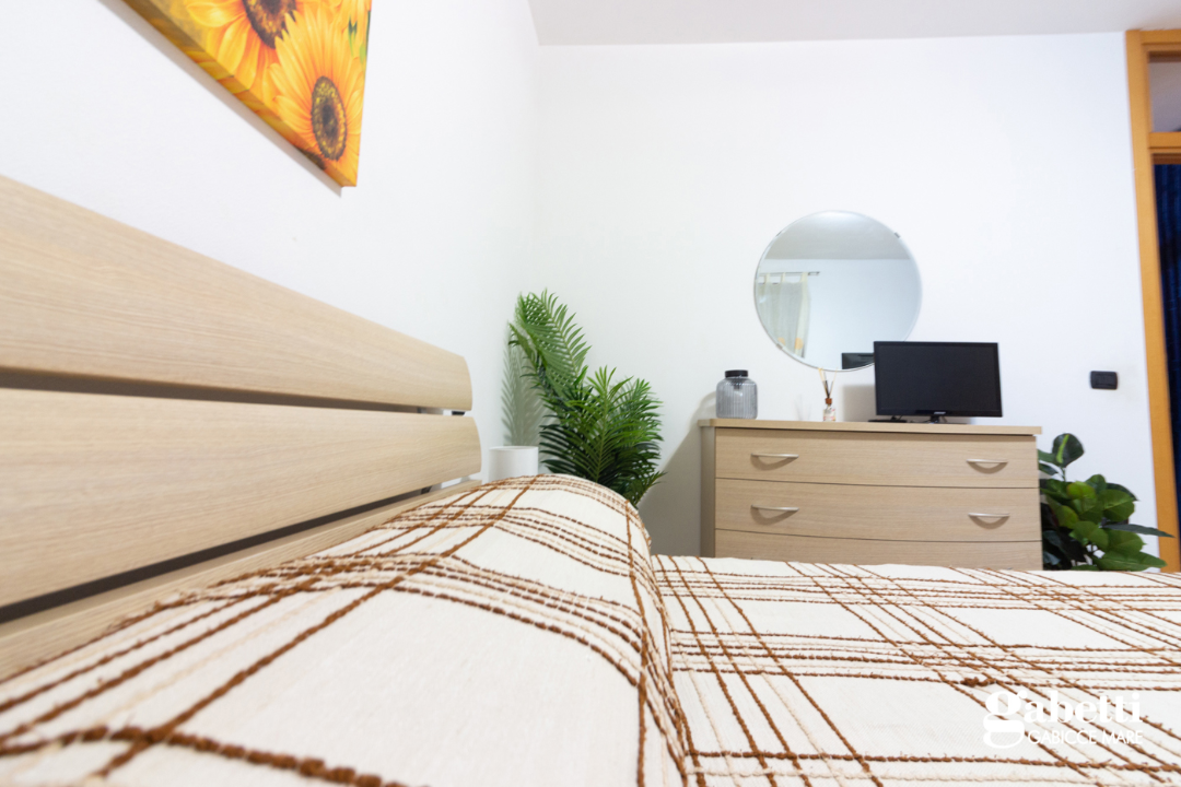 Appartamento - Image 9