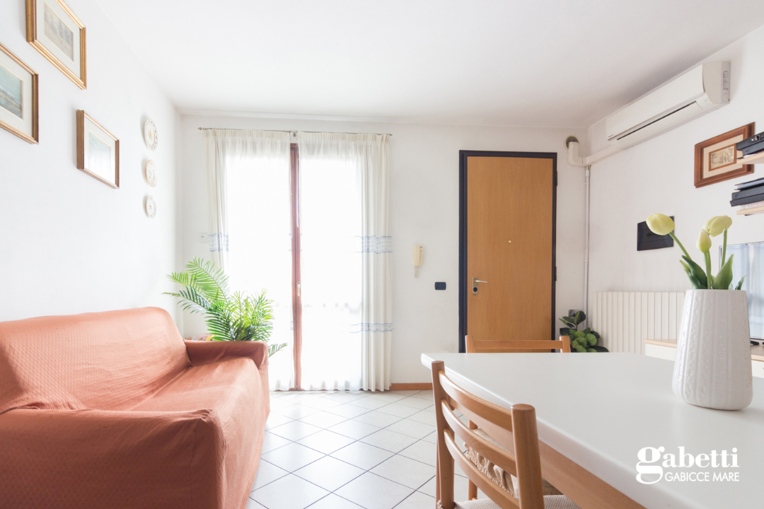 Appartamento - Image 1