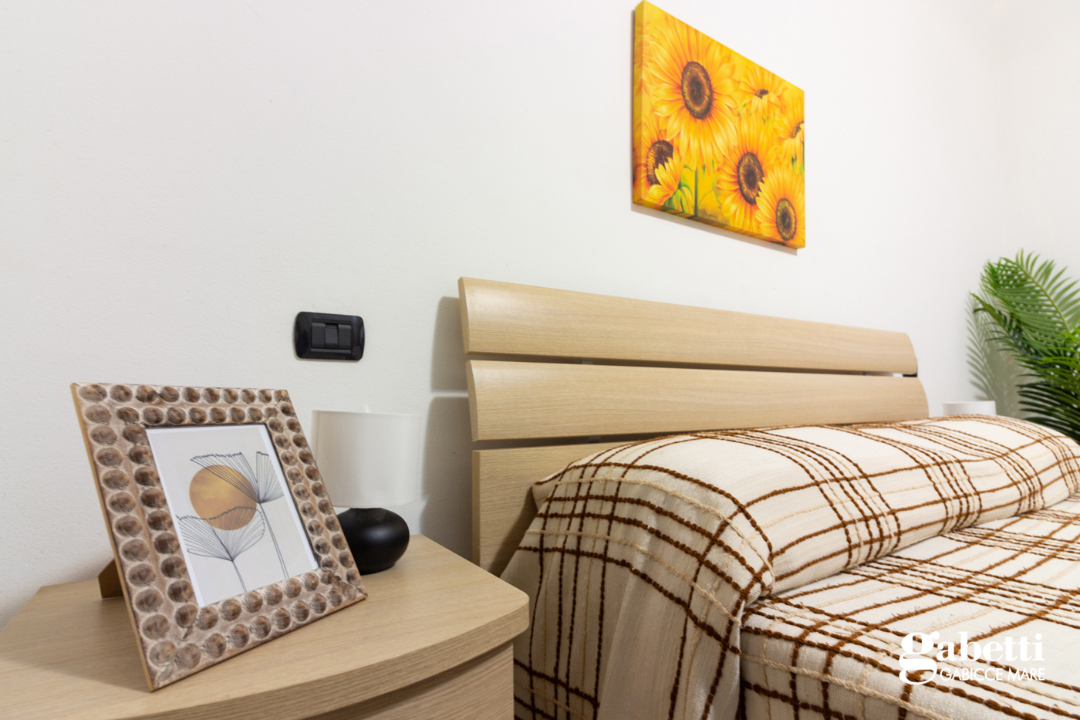 Appartamento - Image 10