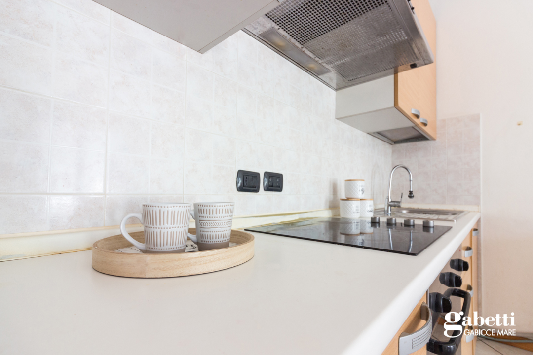 Appartamento - Image 5