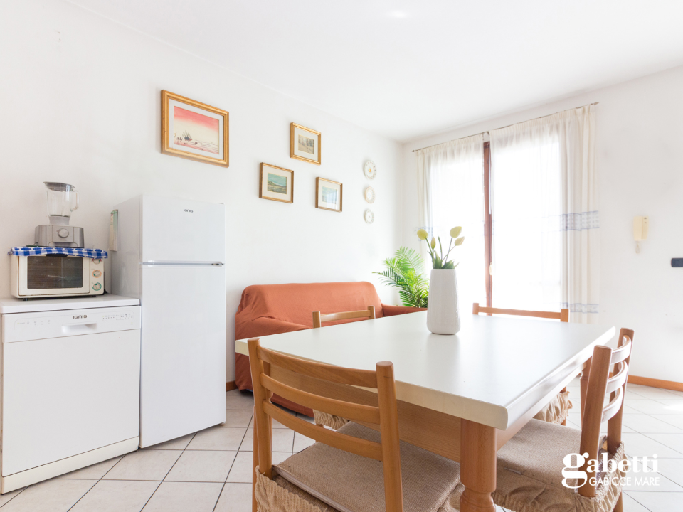 Appartamento - Image 3