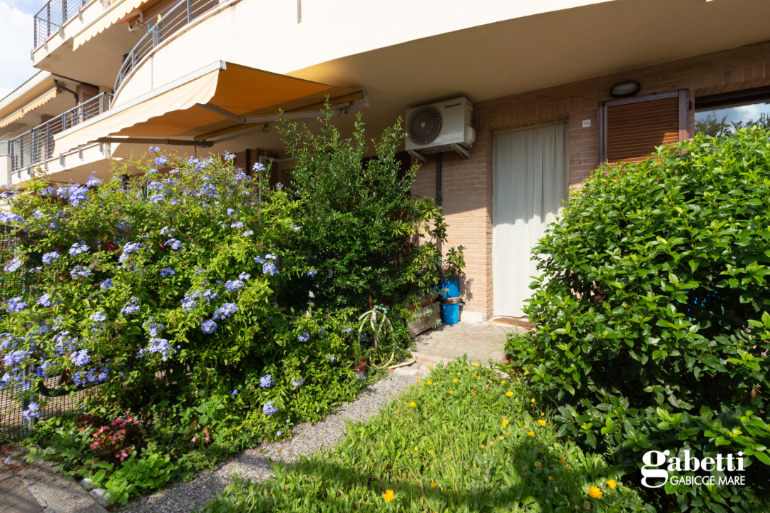 Appartamento - Image 15