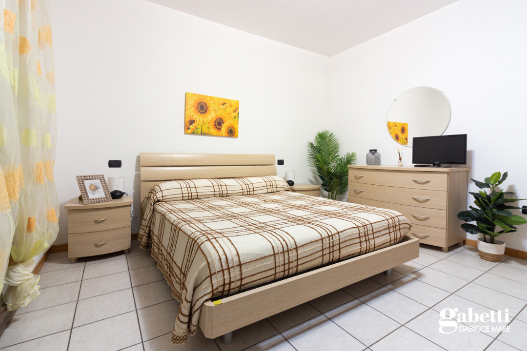 Appartamento - Image 8