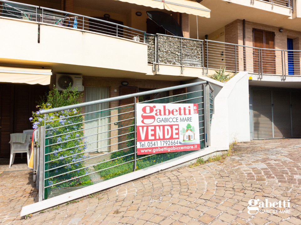 Appartamento - Image 17