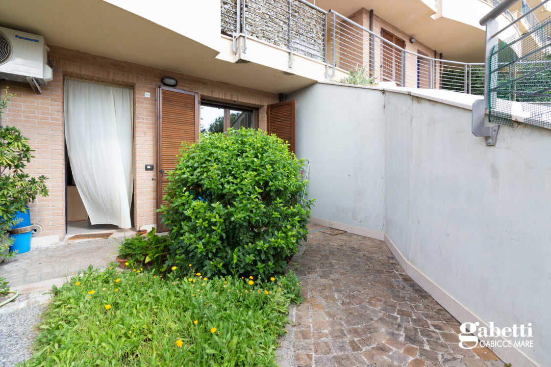 Appartamento - Image 16