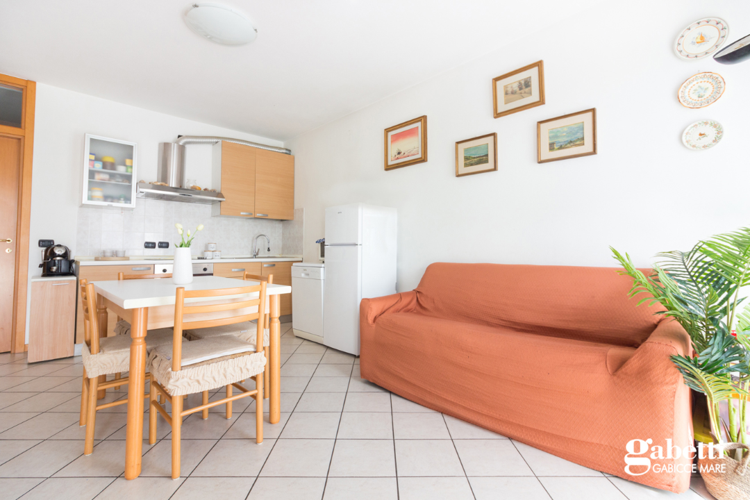 Appartamento - Image 6