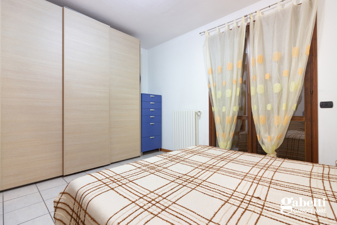 Appartamento - Image 12