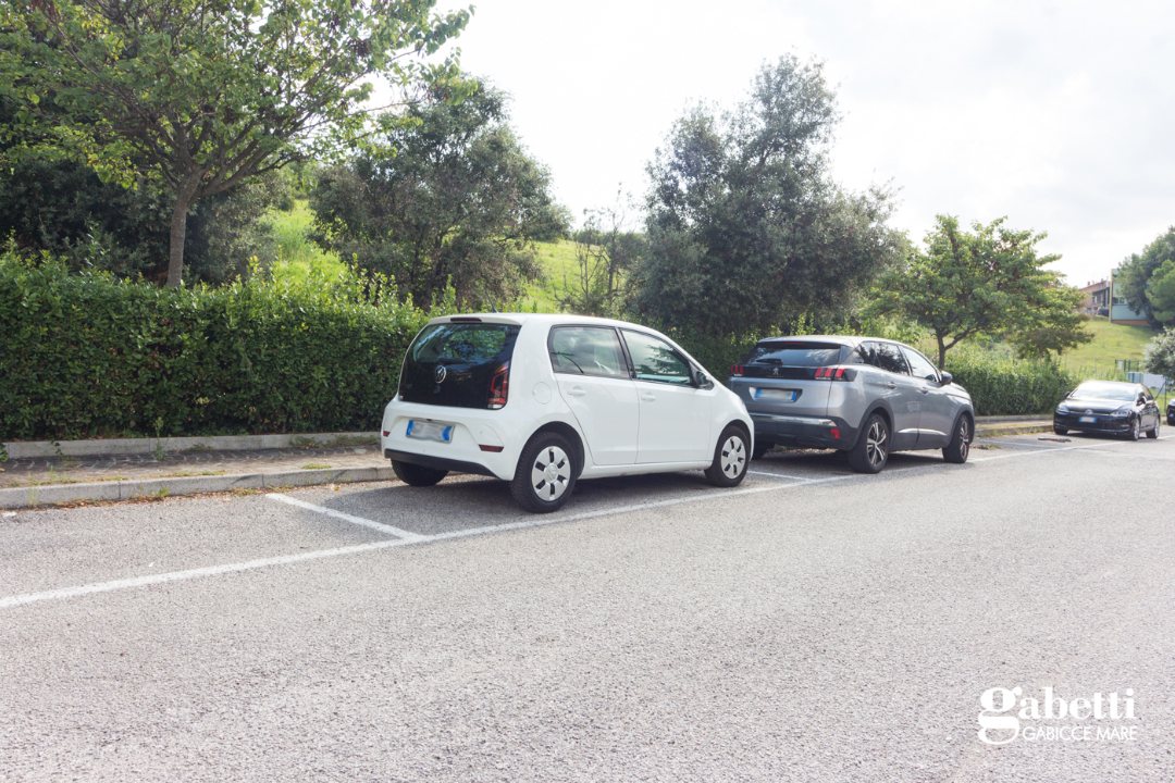 Appartamento - Image 18