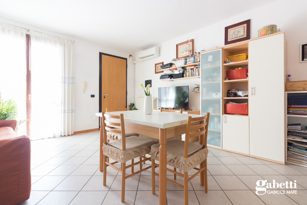 Appartamento - Image 2