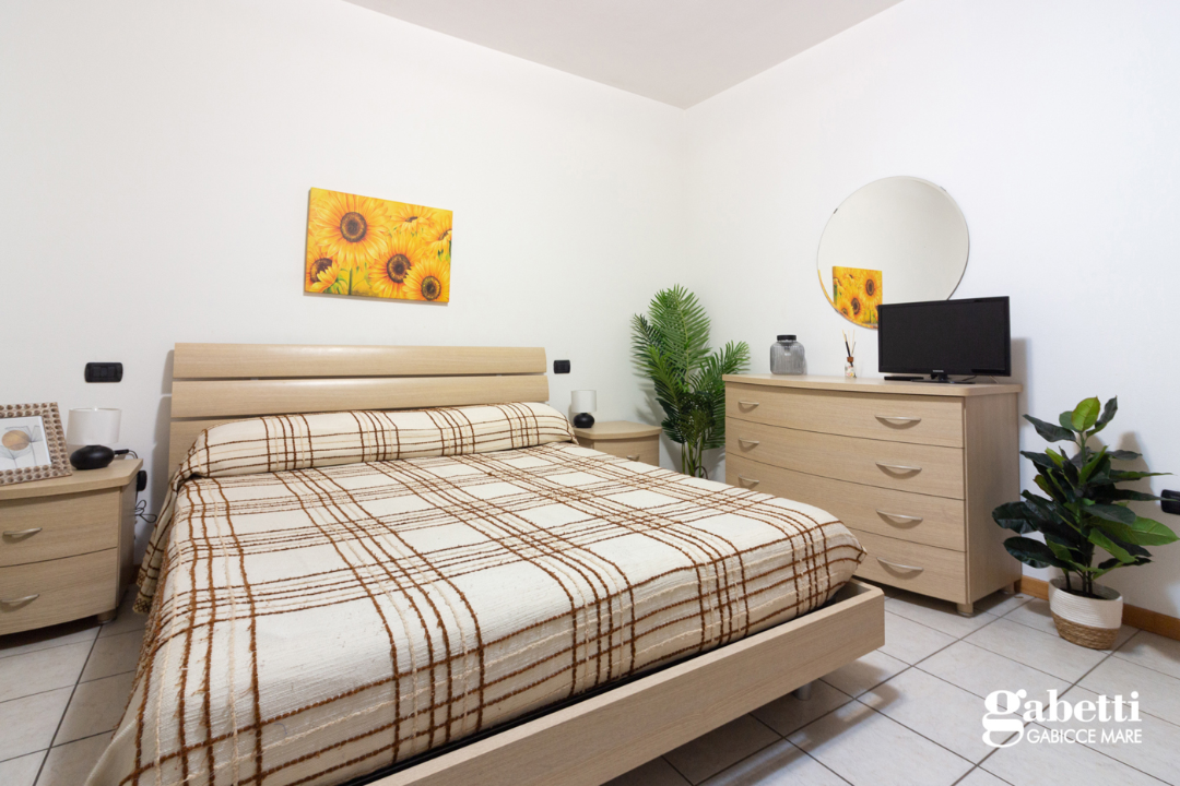 Appartamento - Image 11