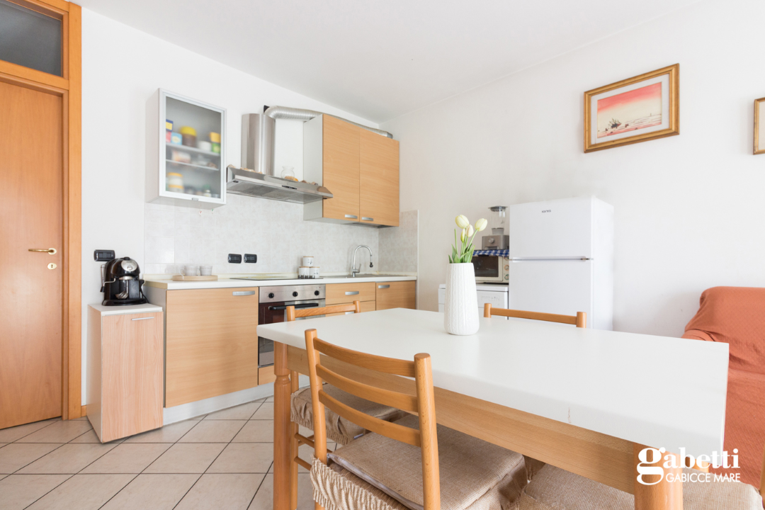 Appartamento - Image 4