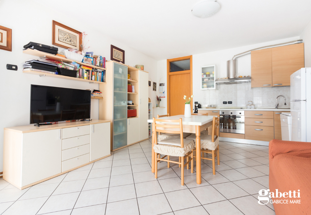 Appartamento - Image 7