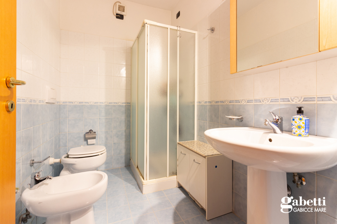 Appartamento - Image 13