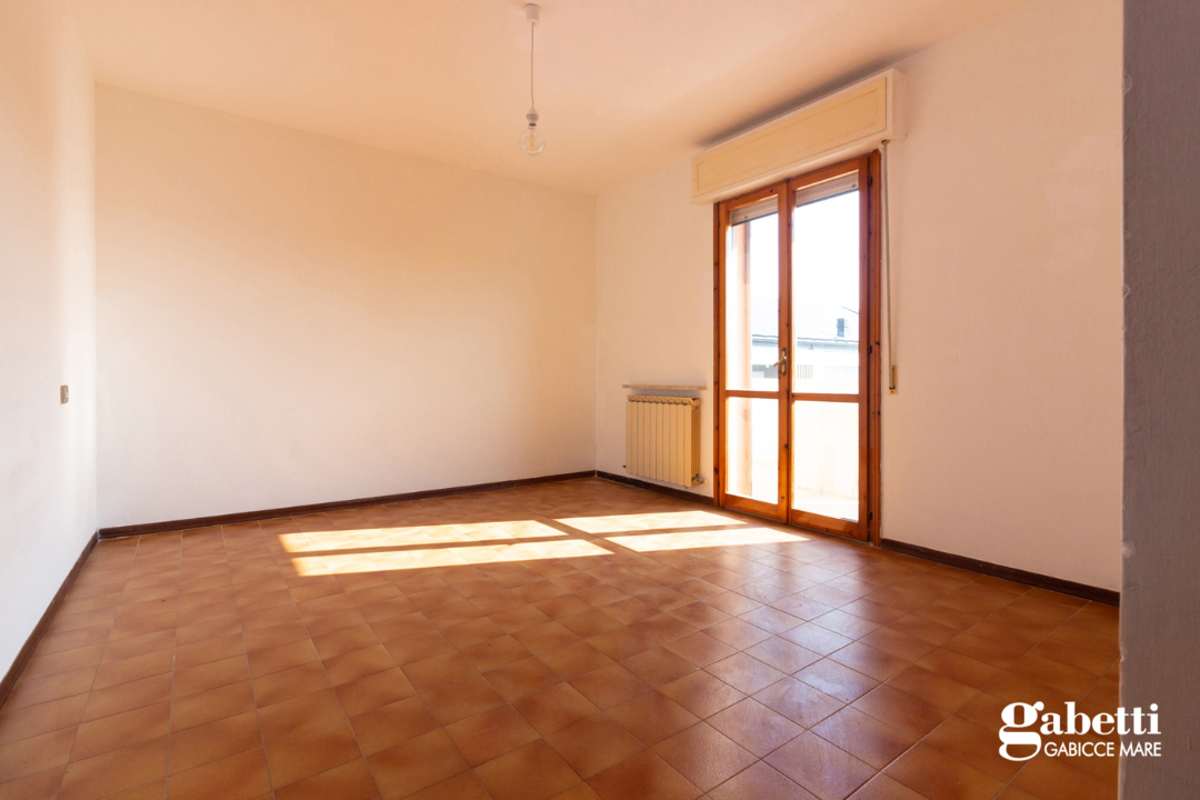 Appartamento - Image 18