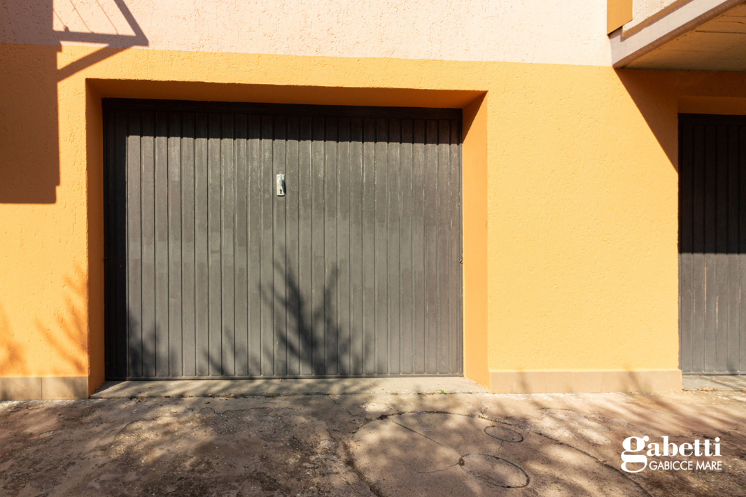 Appartamento - Image 32