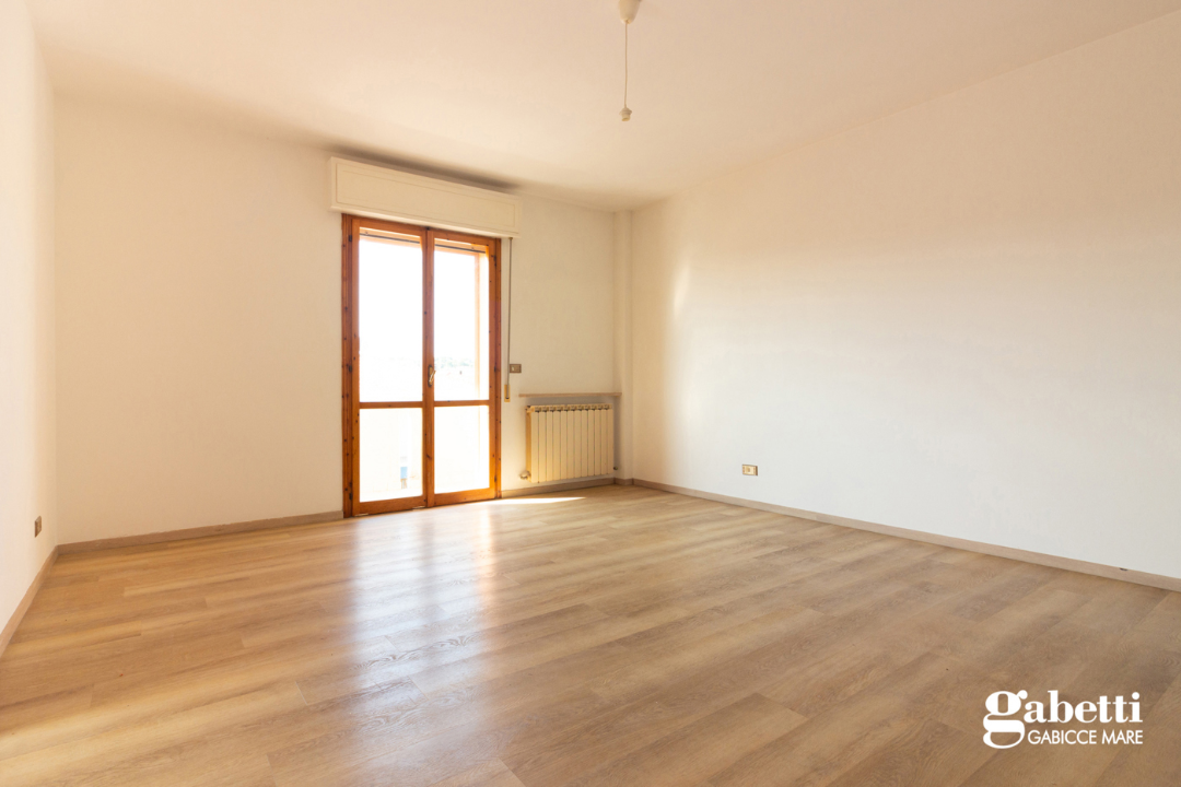 Appartamento - Image 8