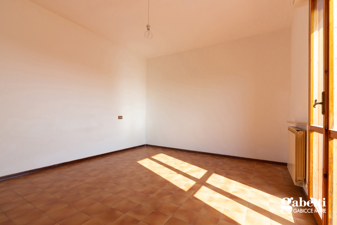 Appartamento - Image 19