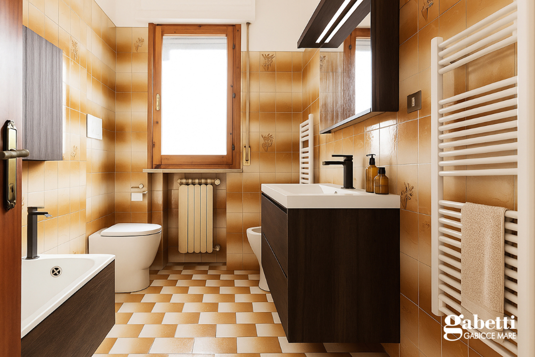 Appartamento - Image 5