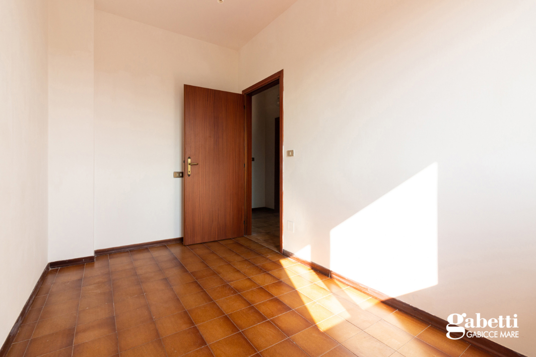 Appartamento - Image 25