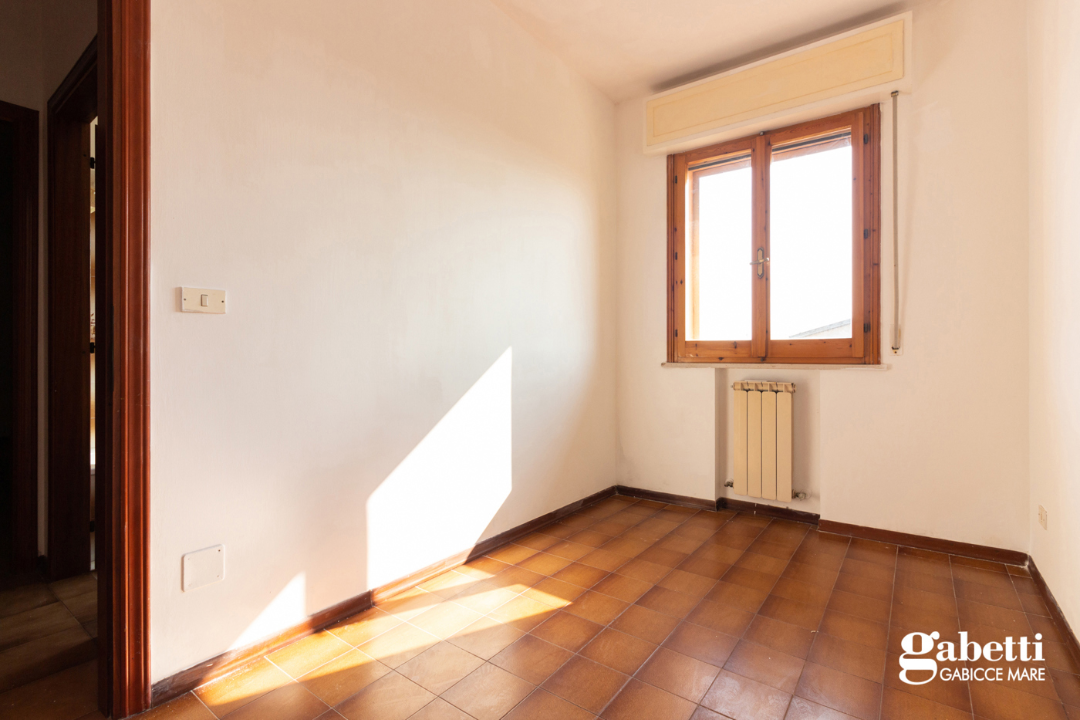 Appartamento - Image 24