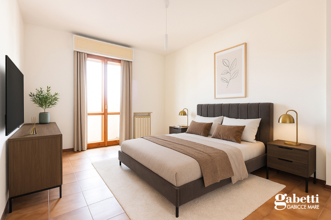 Appartamento - Image 3