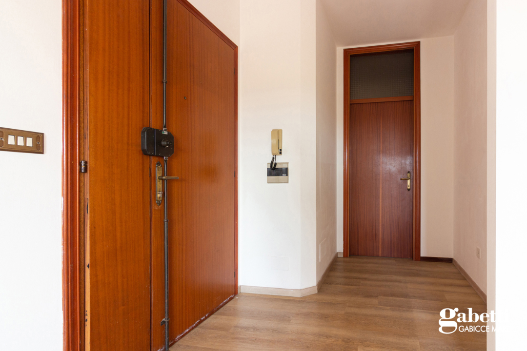 Appartamento - Image 10