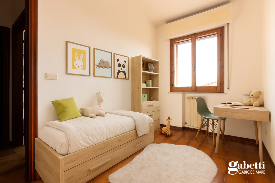 Appartamento - Image 4