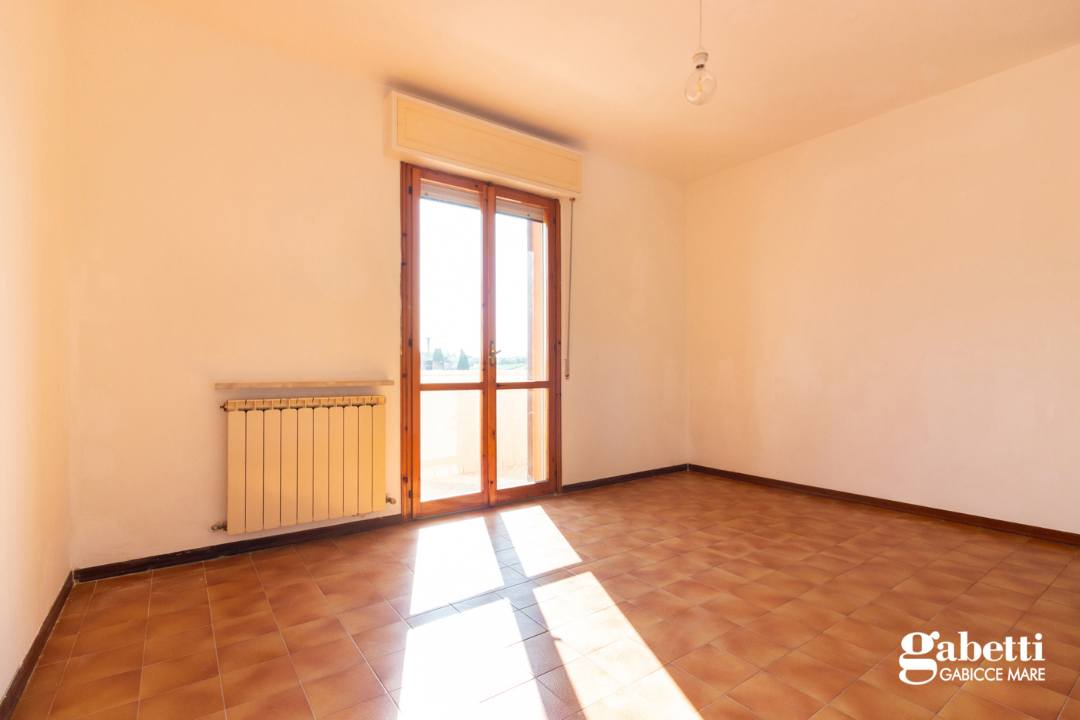 Appartamento - Image 21