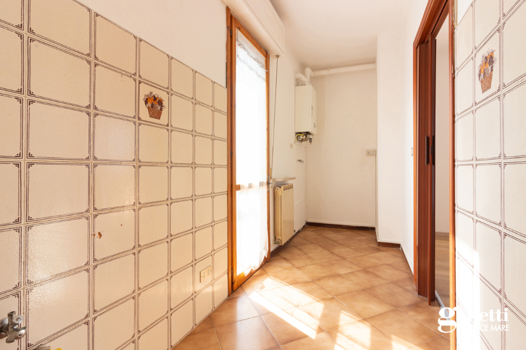 Appartamento - Image 13